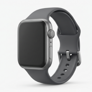 Smart Digital Watch