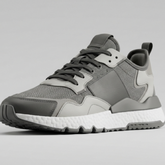 Men's Casual Sports Shoes