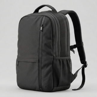 Premium Casual Backpack